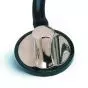 Stetoscopio 3M Littmann Master Cardiology