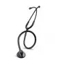 Stetoscopio 3M Littmann Master Classic II