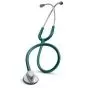 Stetoscopio 3M Littmann Master Classic II