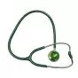 Stetoscopio Ideal plus, doppio padiglione