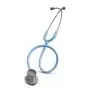 Stetoscopio 3M Littmann Lightweight II S.E.