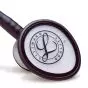 Stetoscopio 3M Littmann Lightweight II S.E.