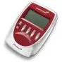 Elettrostimolatore CefarCompex Physio 5