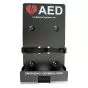 Supporto murale per defibrillatore Colson Def-i