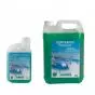 Surfanios Premium Detergente disinfettante per pavimenti e superfici