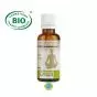 Sinergia Notte calma Bio 30 ml Green for Health