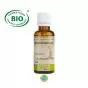 Sinergia purificante Bio 30 ml Green for Health
