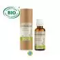 Sinergia stimolante immunitario bio 30 ml Green for health 