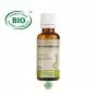 Sinergia stimolante immunitario bio 30 ml Green for health 