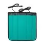 Tappetto 40*40 cm per Mag 1000 I-Tech