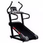 Tapis roulant elettrico M-500 DKN