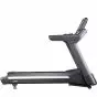 Tapis roulant Pro T-775 DKN