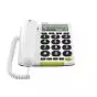 Telefono Doro PhoneEasy 312ci