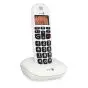 Telefono cordless Doro PhoneEasy 100w Duo