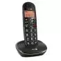 Telefono cordless Doro PhoneEasy 100w Duo