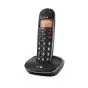 Telefono cordless Doro PhoneEasy 100w Duo