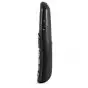 Telefono fisso Wireless Doro PhoneEasy 105wr duo