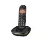 Telefono fisso Wireless Doro PhoneEasy 105wr