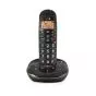 Telefono fisso Wireless Doro PhoneEasy 105wr