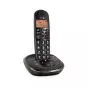 Telefono fisso Wireless Doro PhoneEasy 105wr