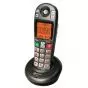 Telefono addizionale Geemarc per AMPLIDECT280/285