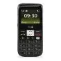 Telefono cellulare Doro PhoneEasy 332gsm