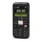 Telefono cellulare Doro PhoneEasy 332gsm