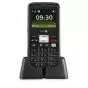 Telefono cellulare Doro PhoneEasy 332gsm