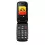 Telefono cellulare Doro PhoneEasy 409gsm