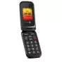 Telefono cellulare Doro PhoneEasy 409gsm