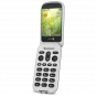 Telefono cellulare senior Doro 6050