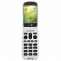 Telefono cellulare senior Doro 6050