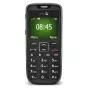 Telefono cellulare Doro PhoneEasy 515