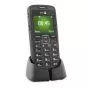 Telefono cellulare Doro PhoneEasy 515