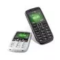 Telefono cellulare Doro PhoneEasy 515