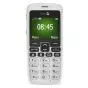 Telefono cellulare Doro PhoneEasy 515