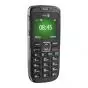 Telefono cellulare Doro PhoneEasy 515