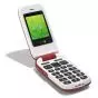 Telefono cellulare Doro PhoneEasy 610 gsm