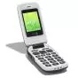 Telefono cellulare Doro PhoneEasy 610 gsm