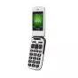 Telefono cellulare Doro PhoneEasy 610 gsm