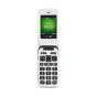 Telefono cellulare Doro PhoneEasy 610 gsm