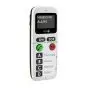 Telefono cellulare Doro HandlePlus 334gsm