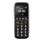 Telefono cellulare Doro PhoneEasy 338gsm