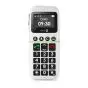 Telefono cellulare Doro PhoneEasy 338gsm