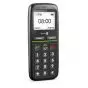 Telefono cellulare Doro PhoneEasy 341gsm