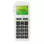 Telefono cellulare Doro PhoneEasy 345gsm