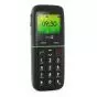 Telefono cellulare Doro PhoneEasy 345gsm