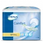 Pannolone sagomato TENA Comfort Extra pack di 40