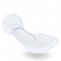 Pannolone sagomato TENA Comfort Maxi pack di 28