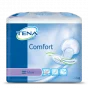 Pannolone sagomato TENA Comfort Maxi pack di 28